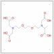 EGTA Solution (0.1M EGTA, pH 7.5) For Calcium Imaging | FIVEphoton Biochemicals | EGTA01-10
